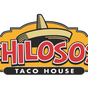 Chilosos Taco House