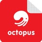 Octopus Book & Cafe