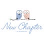 New Chapter by The Owls Café