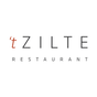 Zilte