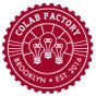 CoLab-Factory