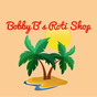 Bobby B's Roti Shop