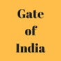 Gate of India