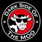 Dark Side of the Moo