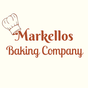 Markellos Baking Company