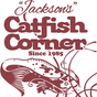 Jacksons Catfish Corner
