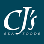 CJ’s Seafoods