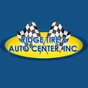 Ridge Tire & Auto Center, Inc.
