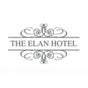 The Elan Hotel