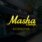 Masha Lounge