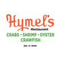 Hymel's Seafood Restaurant