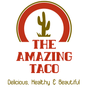 The Amazing Taco | Mexican food in Da Nang