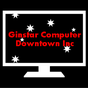 Ginstar Computers Downtown Inc