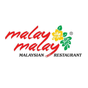 Malay Malay Malaysian Restaurant