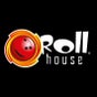 Rollhouse