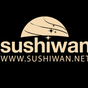 SUSHIWAN