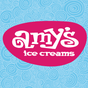 Amy's Ice Creams