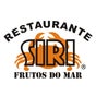 Restaurante Siri