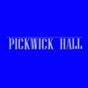 Pickwick Hall Hostel