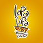 Lapa Lapa Querétaro