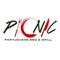 Picnic Portuguese BBQ & Grill