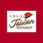 Taiwan Restaurant