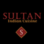 Sultan Indian Cuisine