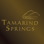 Tamarind Springs Forest Spa