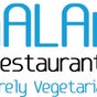 Nalan Restaurant