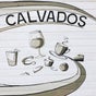 Calvados Lounge Bar