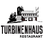 Restaurant Turbinenhaus