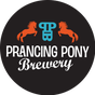 Prancing Pony Brewery