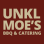 Unkl Moe's BBQ & Catering Inc