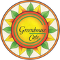 The Greenhouse Cafe, LBI