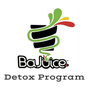 BaJuice Detox Program