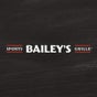 Baileys Sports Grill