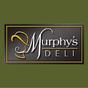 Murphy's Deli