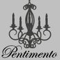 Pentimento Lighting & Furnishings