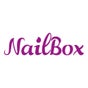 NailBox.ru