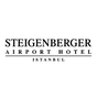 Steigenberger Airport Hotel Istanbul