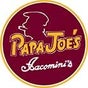Papa Joe's Iacomini's