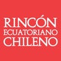 Rincon Ecuatoriano Chileno