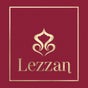 Lezzan
