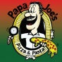 Papa Joe's Pizza And Pasta