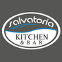 Salvatoria Kitchen & Bar