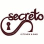 Secreto Kitchen & Bar