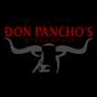 Don Pancho's