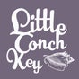 Little Conch Key