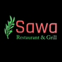 Sawa Restaurant & Grill