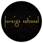 Foreign National